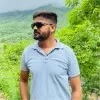 Mukesh Parihar