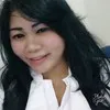 sartikah dewi