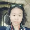 Mia Zhang