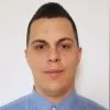 Marko Ciric