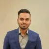 Hossain Jamal