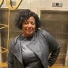 Tamika Boyd