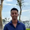 Milkias Ghilom