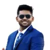 Dhanesh Ganesan