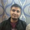 AJIT KUMAR THAKUR