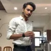 Abhishek Sagwaliya