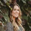 Lizzie Nagel