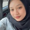 NUR BATRISYIA HANANI ABDUL MANAN