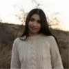 Isabell Quintanilla