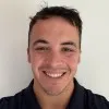 Benjamin Marples