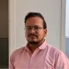 Rishabh Kaushik