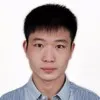 Jack Wu