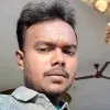 Patragolla Ravikumar