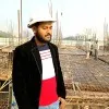 MOHD FARAZ