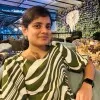 Swetha
