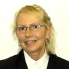 Joan Profetta