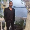 Mohammed ElGamal