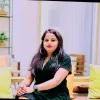 Shubhangi Hande