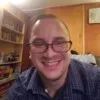 Clinten Scott Baecker