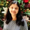 Swati Mishra