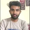 Jeya prakash