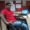 Deepak Nagarwal