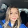 Adna Kladusak