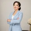 Liana Khachikyan