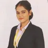 Diksha Ghag