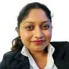 Sheersha Gunawardane