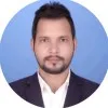 Tarique Khan