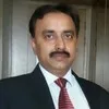 Rajneesh Kumar Asthana