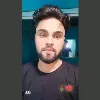 Ankit Kumar