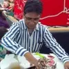 Naresh Tonk