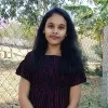 Alekhya Thatipamula
