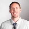 Seth Thompson