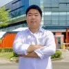Cong Tran