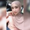 Mely Nurmalidah