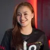 Jovelyn Cimafranca