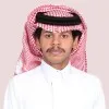 Turki Al