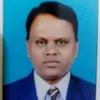 Kishor Pawar