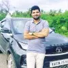 Madhu Gowda