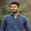 Sripath Sably