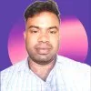 MD ABDUS SATTER