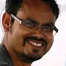 sankar datta