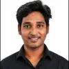 ranjith Arumugam