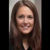Cassandra Muzik