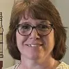 Sue McCoy