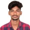 SM MURUGA