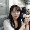 Hyunjung Jung